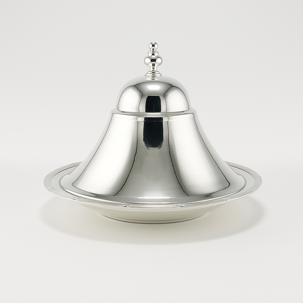 Tajine