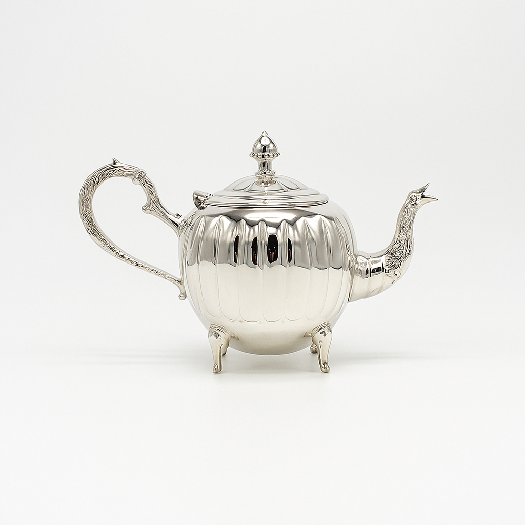 Sencha