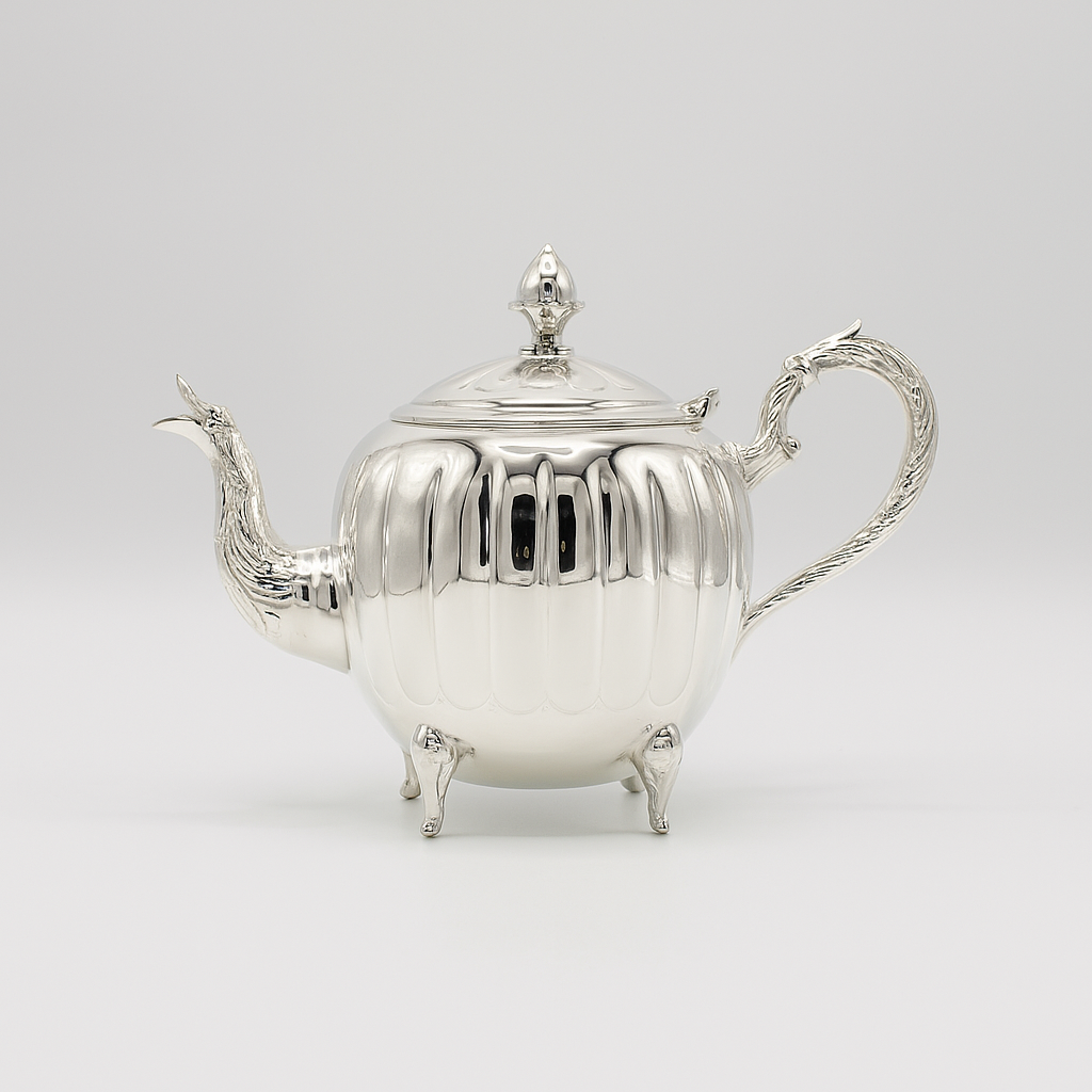 Sencha