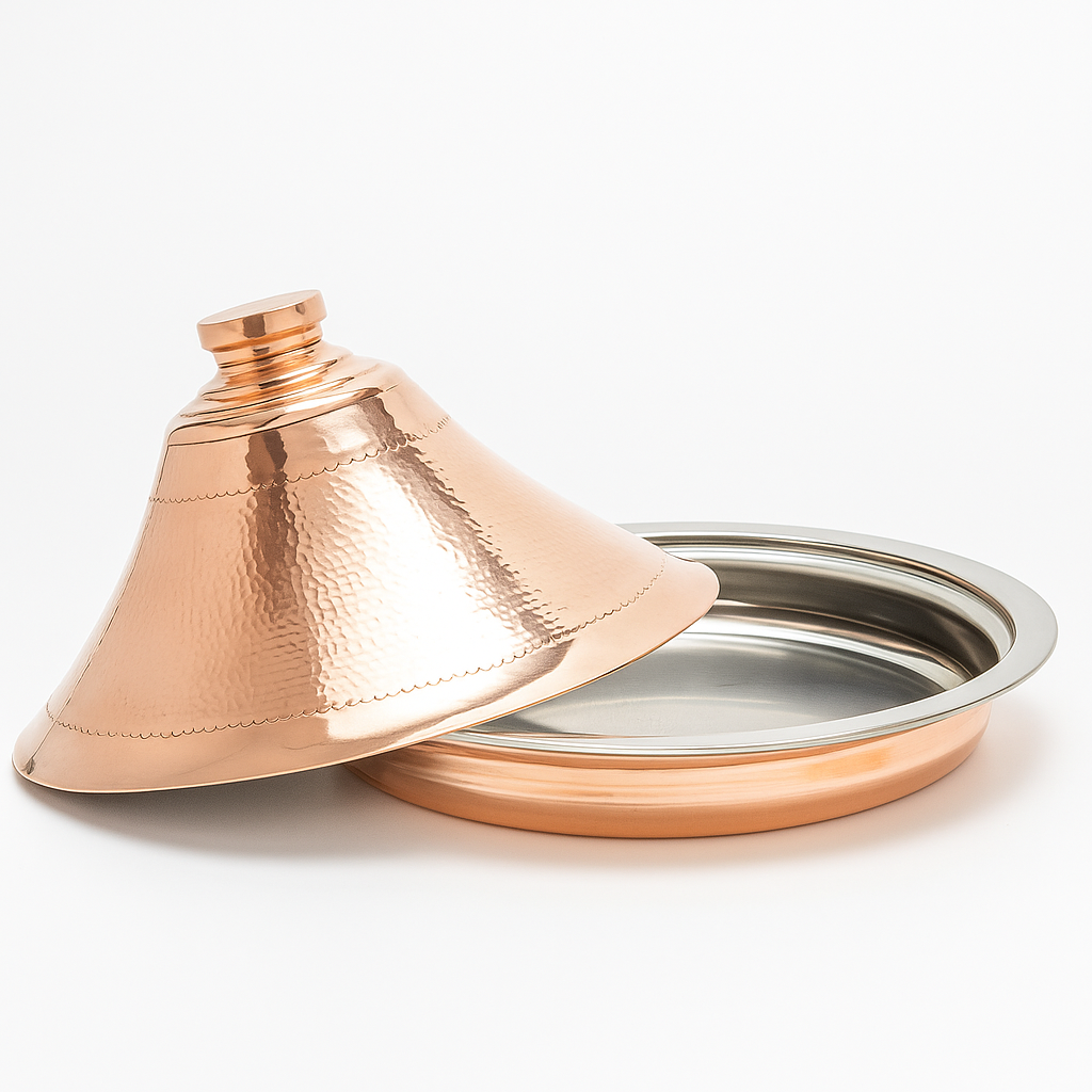 Campana