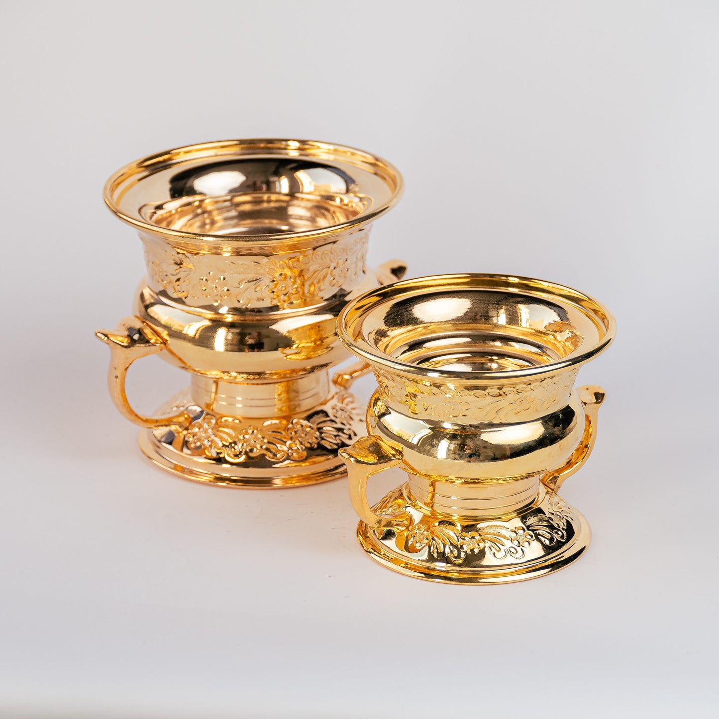 Duo Oudh