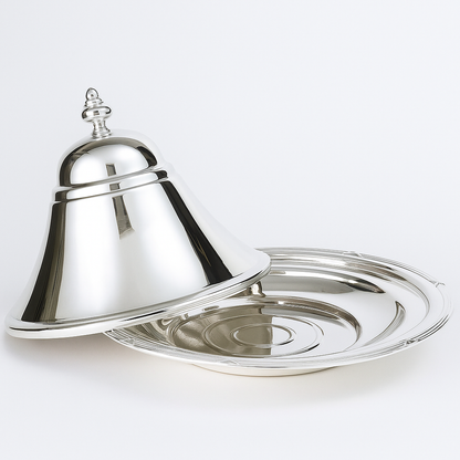 Tajine