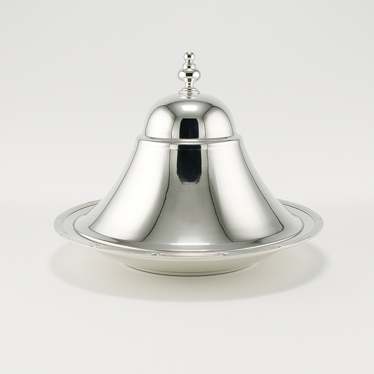 Tajine