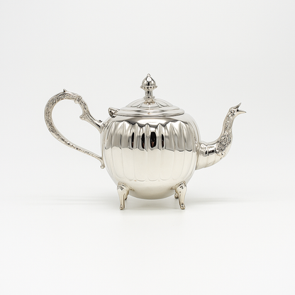 Sencha