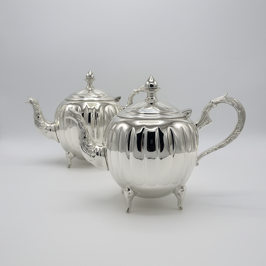 Sencha