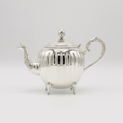 Sencha