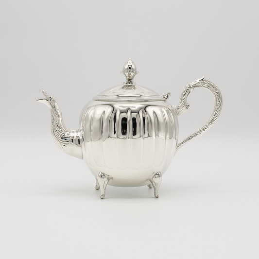 Sencha