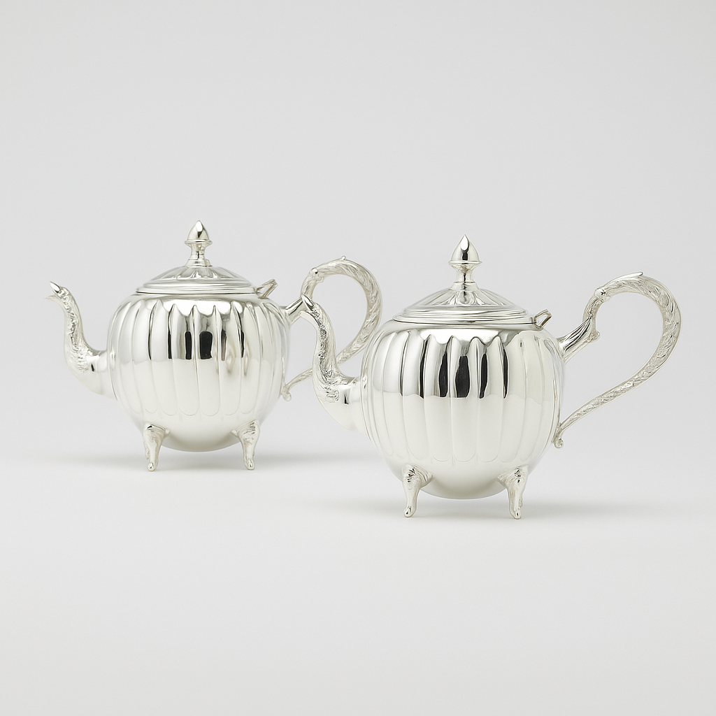 Sencha