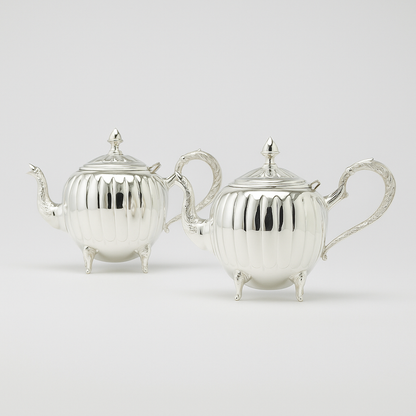 Sencha