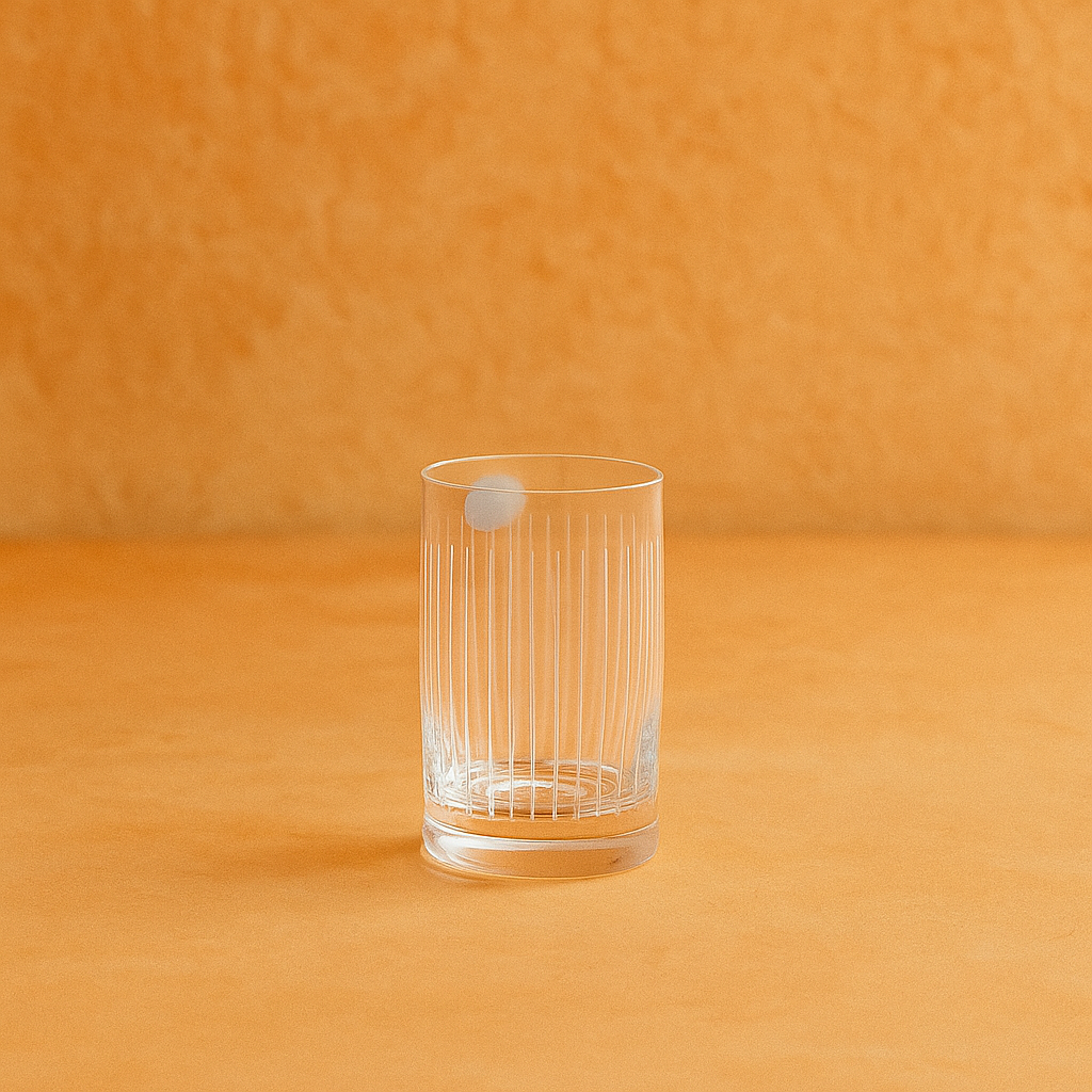 Marrakesh