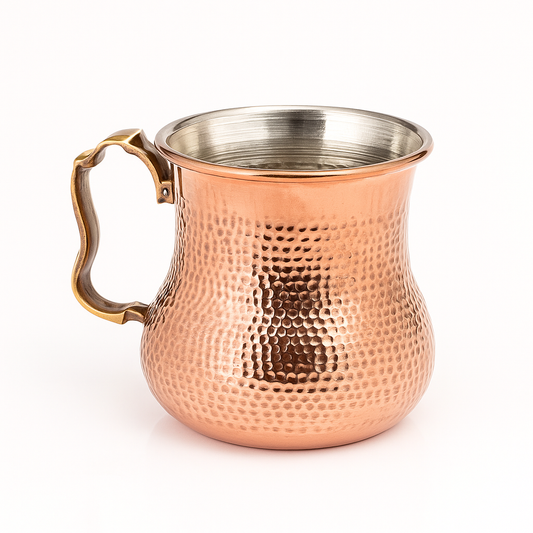 Tazza