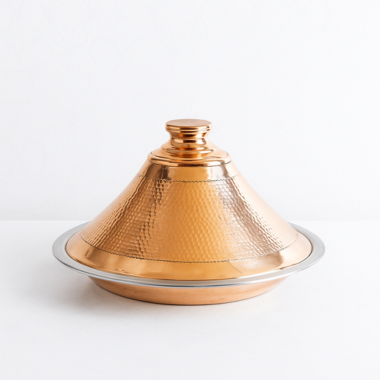 Campana