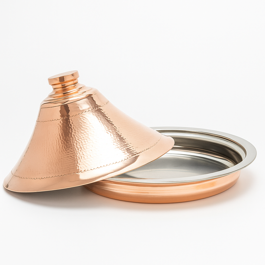 Campana