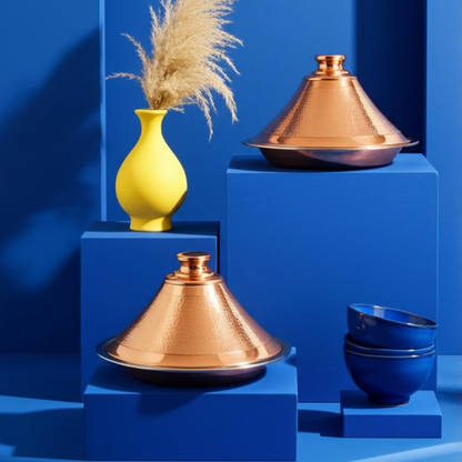 Campana