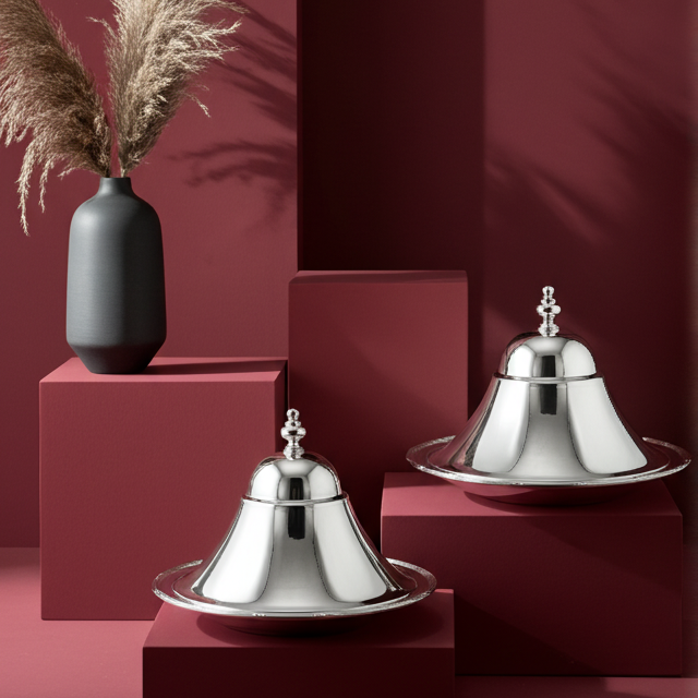 Tajine