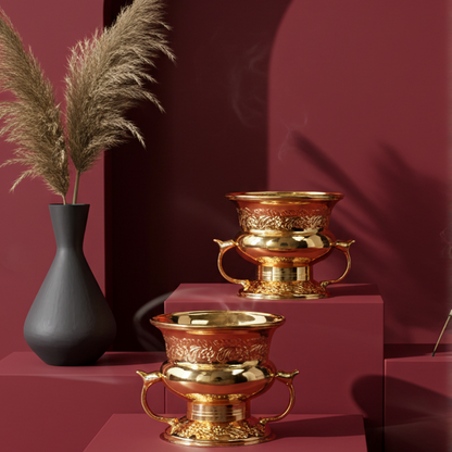 Duo Oudh