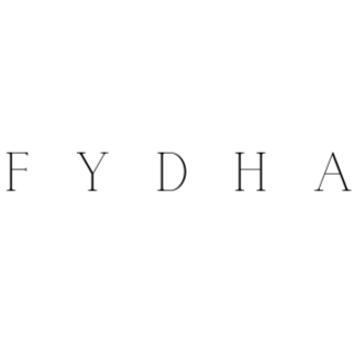 Fydha